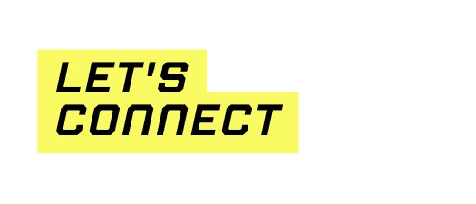 Let s connect